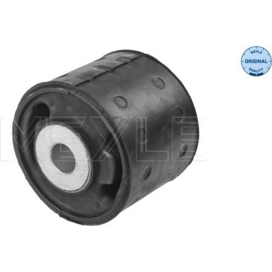300 331 7108 Lagerung, Achsträger MEYLE-ORIGINAL: True to OE.