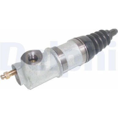 LL42201 Nehmerzylinder, Kupplung