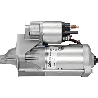 Starter Valeo Origins New STOP&START OE TECHNOLOGIE 438269 Starter Valeo Origins New STOP&START OE TECHNOLOGIE 438269