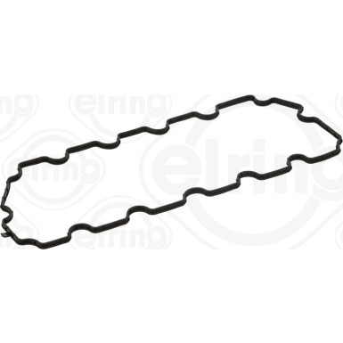 506.410 Dichtung, Ölwanne