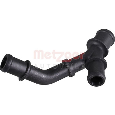4010624 Kühlmittelrohrleitung 4010624 Kühlmittelrohrleitung