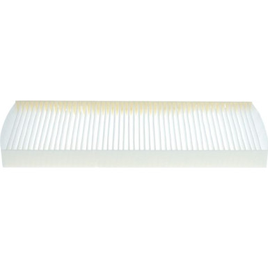 BOSCH 1 987 432 091 Innenraumfilter
