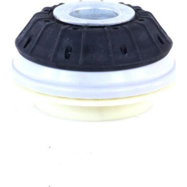 Monroe | Federbeinstützlager | MK305