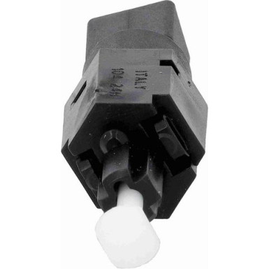 Vemo Bremslichtschalter V38-73-0006