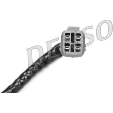 DOX-0210 Lambdasonde