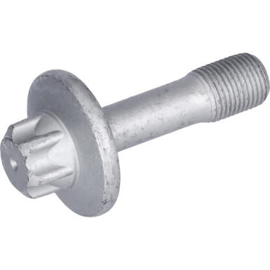 FEBI BILSTEIN 40000 Achsschraube, Antriebswelle FEBI BILSTEIN 40000 Achsschraube, Antriebswelle