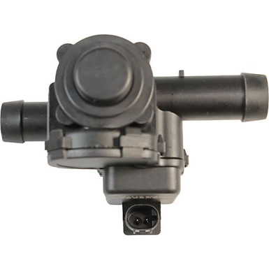 0899287 Kühlmittelregelventil GREENPARTS