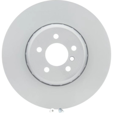 0 986 479 E28 Bremsscheibe 0 986 479 E28 Bremsscheibe