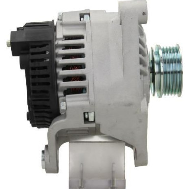 PSH | Generator | 205.507.090.000