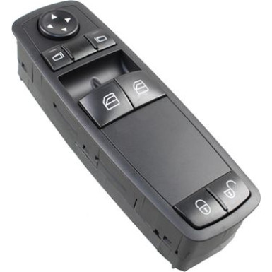 0916680 Schalter, Fensterheber