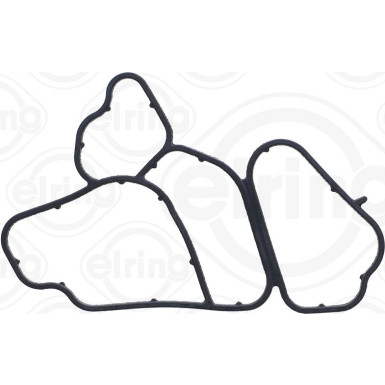 151.970 Dichtung, Ölfiltergehäuse