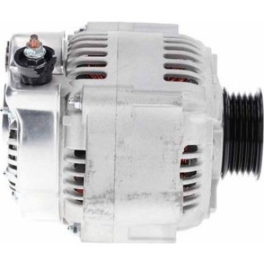 Hella | Generator | 8EL 011 711-471