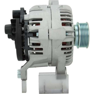 PSH | Generator | 505.527.080.010