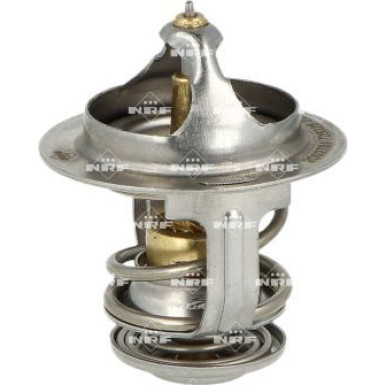 NRF | Thermostat, Kühlmittel | 725026
