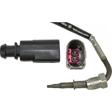 Metzger Sensor, Abgastemperatur 0894804