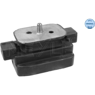 300 221 1142 Lagerung, Schaltgetriebe MEYLE-ORIGINAL: True to OE. 300 221 1142 Lagerung, Schaltgetriebe MEYLE-ORIGINAL: True to OE.