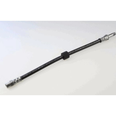 40153100 Bremsschlauch