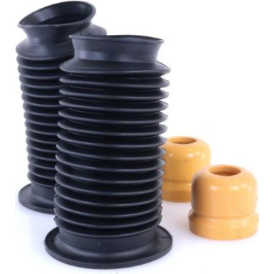 Monroe | Staubschutzsatz, Stoßdämpfer | PK164