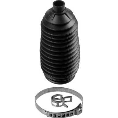 30247 01 Faltenbalg, Lenkung 30247 01 Faltenbalg, Lenkung