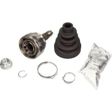 49-1246 Gelenksatz, Antriebswelle 49-1246 Gelenksatz, Antriebswelle