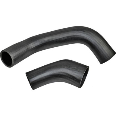 2400370 Ladeluftschlauch