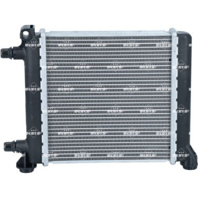 NRF | Kühler, Motorkühlung | 550235
