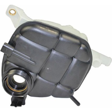 2140162 Ausgleichsbehälter, Kühlmittel