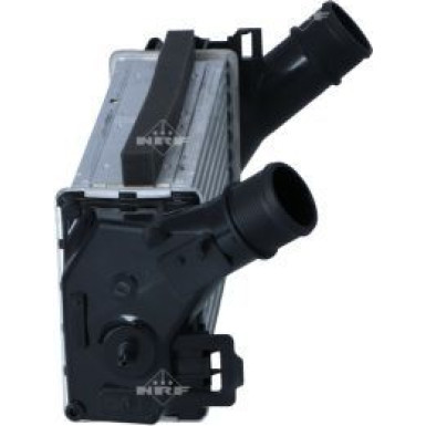 309050 Ladeluftkühler 309050 Ladeluftkühler