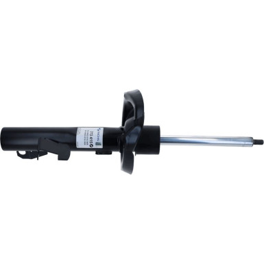 Sachs | Stoßdämpfer | 313 415