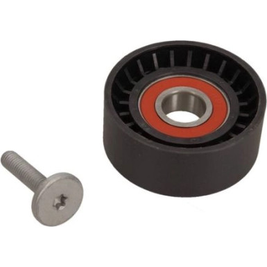 54-1342 Umlenk-/Führungsrolle, Keilrippenriemen