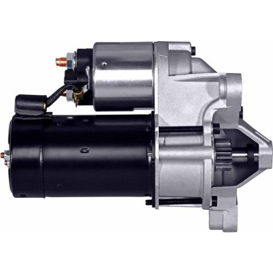 8EA 011 610-441 Starter