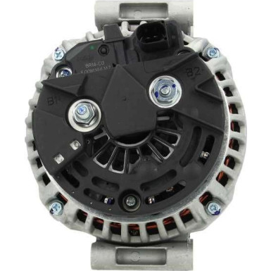 PSH | Generator | 555.545.200.014