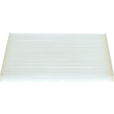 BOSCH 1 987 432 188 Innenraumfilter