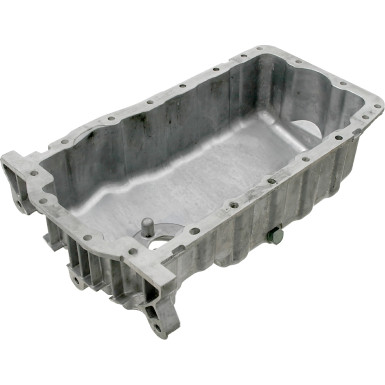 FEBI BILSTEIN 23048 Ölwanne FEBI BILSTEIN 23048 Ölwanne