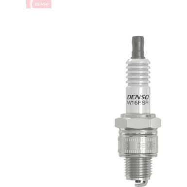 Denso Zündkerze Nickel W16FSR