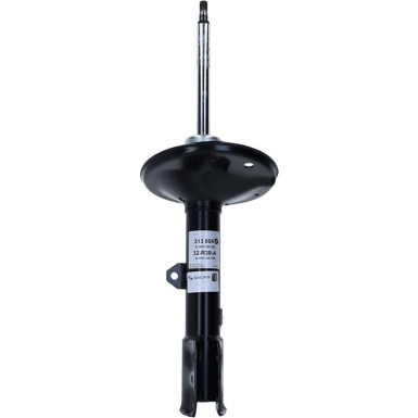 313 806 Stoßdämpfer 313 806 Stoßdämpfer