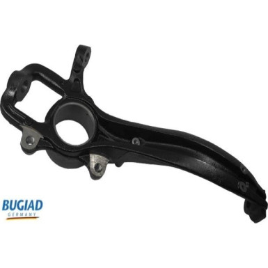 BSP25132 Achsschenkel, Radaufhängung BSP25132 Achsschenkel, Radaufhängung