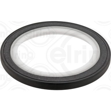 Elring | Dichtring | 090.510