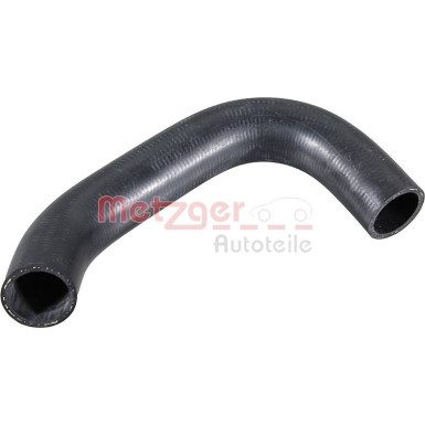 2421798 Kühlerschlauch 2421798 Kühlerschlauch