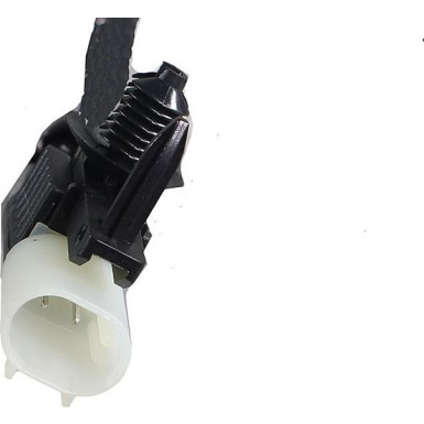 1190397 Warnkontakt, Bremsbelagverschleiß GREENPARTS