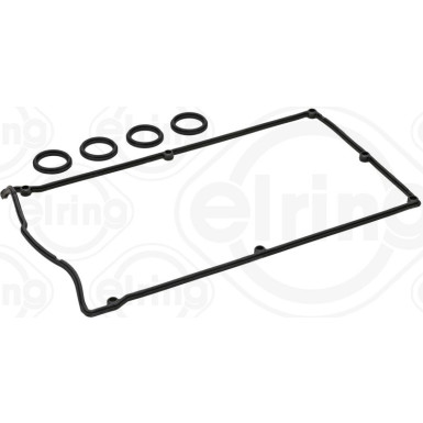 199.090 Dichtungssatz, Zylinderkopfhaube