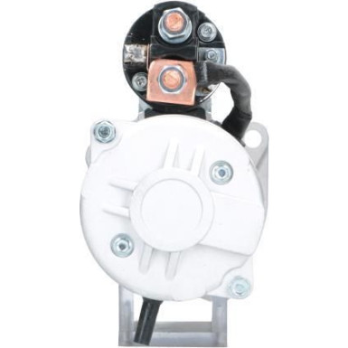 161.515.103.130 Starter +Line Original