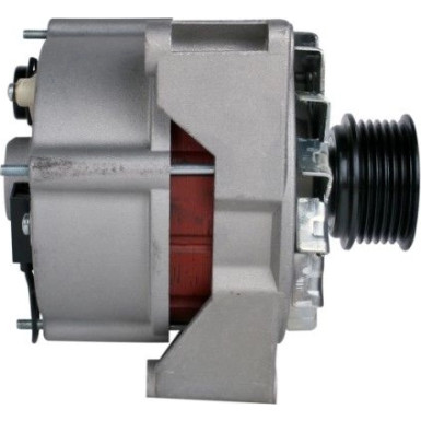 8EL 012 427-531 Generator