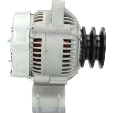 PSH | Generator | 195.968.060.050