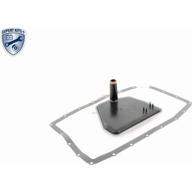 V20-0048 Hydraulikfiltersatz, Automatikgetriebe EXPERT KITS +