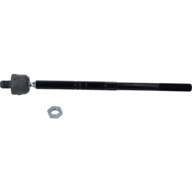 36710 01 Axialgelenk, Spurstange