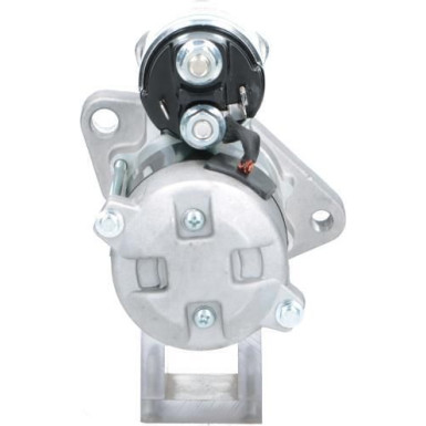 PSH | Starter | 180.525.102.050