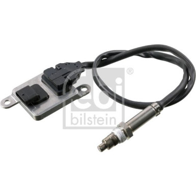 197491 NOx-Sensor, Harnstoffeinspritzung 197491 NOx-Sensor, Harnstoffeinspritzung