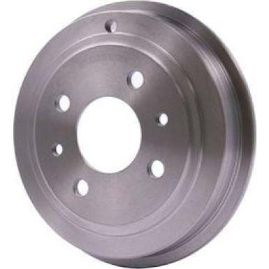 8DT 355 300-081 Bremstrommel