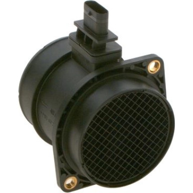 0 281 002 721 Luftmassenmesser